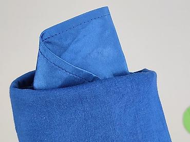 us polo: Damska koszulka polo, rozmiar 2XL — 5