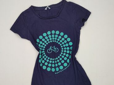 Women`s T-shirt, size S (EU 36)