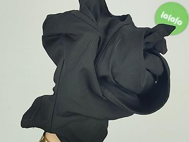 witch: Shein, Top damski, rozmiar S — 4