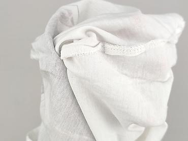 tomasz sar: Tally Weijl, T-shirt damski, rozmiar S — 5
