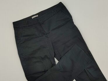 woskowane legginsy: Orsay, Leggings Elegant for women, size S (EU 36)