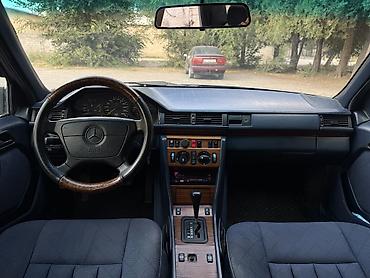 гелик брабус 900 цена: Mercedes-Benz W124: 1993 г., 2.2 л, Автомат, Бензин — 9