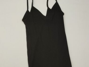 Сукня жіноча, Forever 21, розмір M