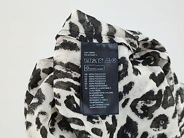 s hanro: H&M, Top damski, rozmiar S — 5