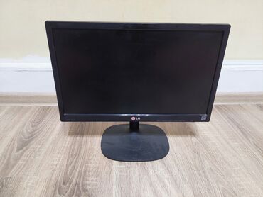 вытяжка кухонная 1000 кубов: Salam 19 luq LG monitor satilir nazikdi hec bir problemi yoxdur