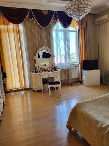 Bağ evlərinin kirayəsi: 800 kv. m, 6 otaqlı -da lalafo.az — 11 Bağ evlərinin kirayəsi: 800 kv. m, 6 otaqlı — 11