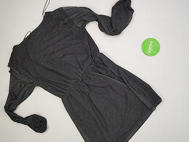 szorty pull and bear: PULL&BEAR, Sukienka damska, rozmiar M — 3
