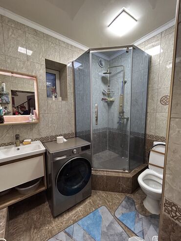 Продажа домов: Дом, 135 м², 4 комнаты, Собственник, Дизайнерский ремонт — 9