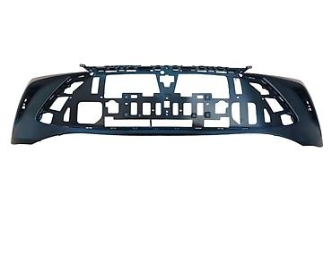 byd bufer: Ön, BYD QİN PLUS 2025, Pulsuz çatdırılma — 1