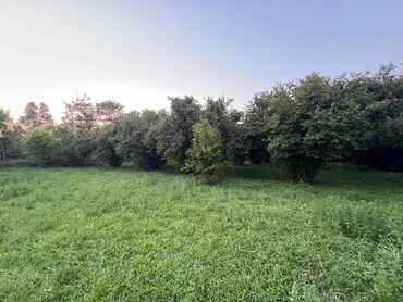 Həyət evləri və villaların satışı: 4 otaqlı, 63 kv. m, Təmirsiz — 13