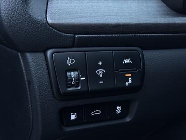 киа куплю: Kia K7: 2020 г., 2.4 л, Автомат, Гибрид, Седан — 9