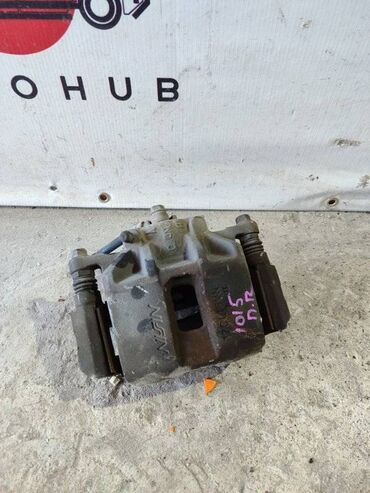 рулевой рейка хонда жазз: Суппорт HONDA Odyssey RA6 2.3 2001 перед. прав. (б/у) ХОДОВАЯ ЧАСТЬ -