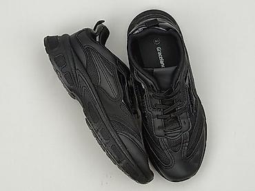 deichmann buty reebok: Sneakersy damskie, rozmiar 40 — 1