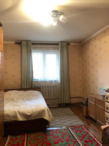 Продажа домов: Дом, 125 м², 5 комнат, Собственник, Косметический ремонт at lalafo.kg — 5 Продажа домов: Дом, 125 м², 5 комнат, Собственник, Косметический ремонт — 5