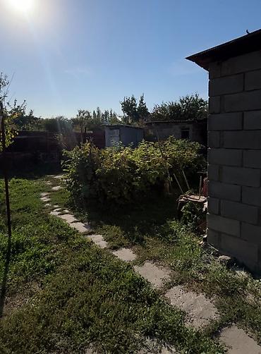 каракол жарнамасы: 🏡 ПРОДАЁТСЯ ДОМ НА ПЕРВОЙ ЛИНИИ — СЕЛО АК-ЖОЛ 📍 Ул. Манаса, первая — 2