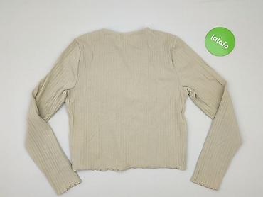pigalle sweter damski: Pigalle, Bluzka damska, rozmiar XL — 3