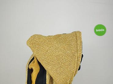 komin: Kardigan damski, rozmiar 3XL — 5