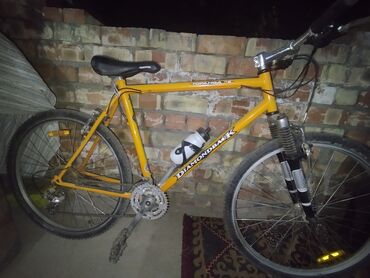 нисан сефро ошто: 🚲 Велосипед Diamondback Topanga SE (США) Продаю горный велосипед