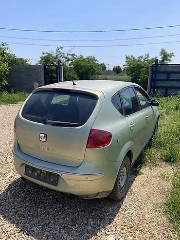 matis: STOP SVETLA / STOP LAMPE ZA SEAT ALTEA | Stop svetla za Seat Altea — 1