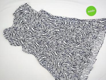 massimo dutti kurtki wiosenne: Sinsay, Sukienka damska, rozmiar 2XL — 3