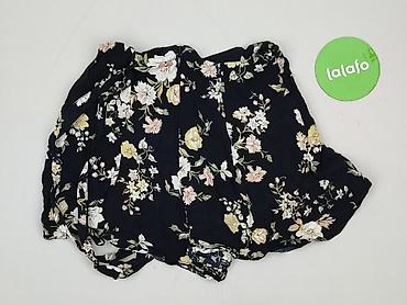 biale spodenki pull and bear: Miss Selfridge, Szorty damskie, rozmiar S — 3