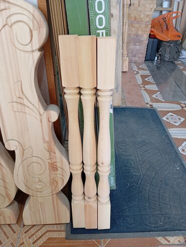 Məhəccər balyansları: Hazir Pille ve Pillekan Matrillari, Balyans ve Tumbalarin Topdan ve — 7