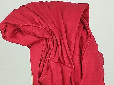 garnitur cena: Bershka, Kombinezon damski, rozmiar XS — 7
