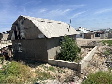 Продажа домов: Дом, 98 м², 4 комнаты, Собственник