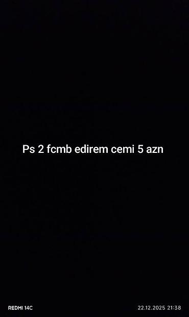 playstation 3 qiyməti: Usb oyunları pulsuz yazdırırq 
schp — 1