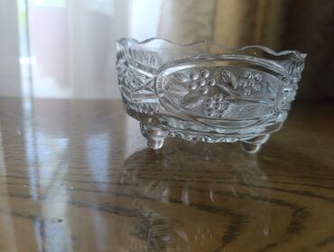 Другие товары для кухни: Посуда — 10