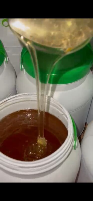 письменный стол бишкек с доставкой: Продаётся качественный природный мёд 🍯 литр 600-сом Рамка с сотами