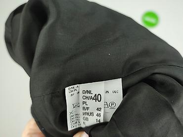 smog kurtka: Gerry Weber, Marynarka damska, rozmiar M — 6