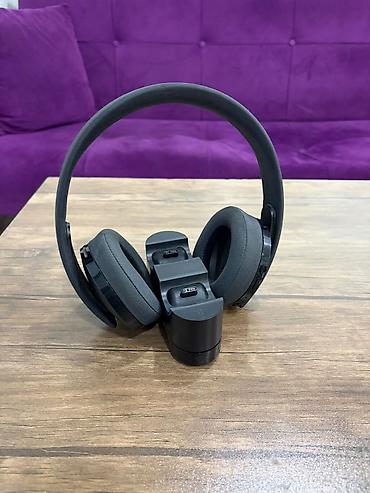 usb endoskop: Akril oyun aksesuarları üçün stendlər və qulaqlıq şarj-docku Məhsul — 4