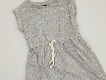 sukienka hiszpanka z falbankami: Dress, GAP Kids, 2-3 years, 92-98 cm, condition - Good