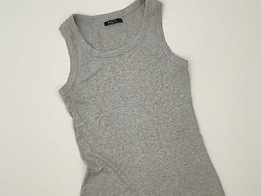 mesh top: Mohito, Top damski, rozmiar M — 1