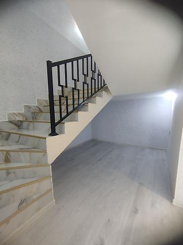 Həyət evləri və villalar: 4 otaqlı, 155 kv. m, Kredit yoxdur, Yeni təmirli — 10
