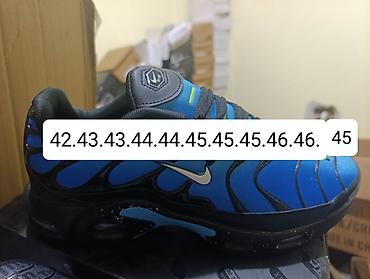 Patike: Akcija š£
2850 din na lalafo.rs ā 8 Patike: Akcija š£
2850 din ā 8