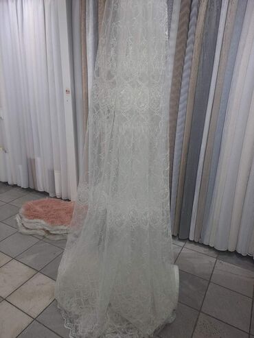 Zavese i draperije: Po meri cm — 9