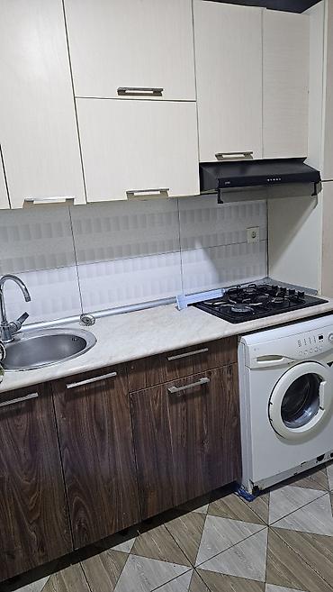 Həyət evi alıram: 80 kv. m, 2 otaqlı -da lalafo.az — 8 Həyət evi alıram: 80 kv. m, 2 otaqlı — 8