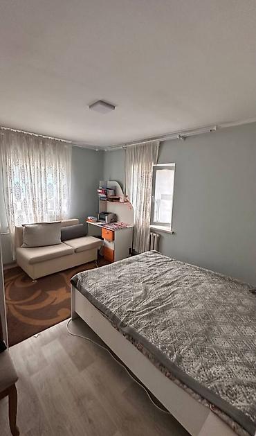 мед академии: 🏡 ПРОДАЁТСЯ УЮТНЫЙ ДОМ В РАЙОНЕ МЕДАКАДЕМИИ 📍 Очень удобная локация — — 3