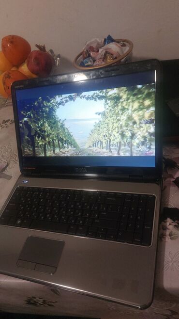 HP: Salamin aleykum DELLİNİSPİRON YENİ KİMİDİ CİXEKİMİDİ ELEBİL BEC — 12