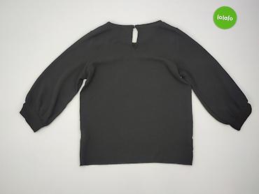 bluza okaidi: Boohoo, Bluzka damska, rozmiar S — 3