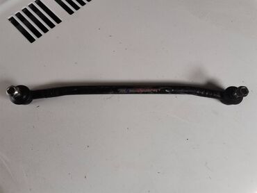 Auto delovi: Centralna spona Fad Lada 7 Riva, broj 4. Polovno, ocuvano bez lufta — 4