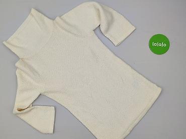 sniegowce biosoft: Boden, Sweter damski, rozmiar 2XS — 2