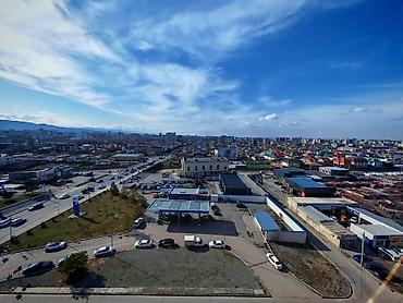 Продажа квартир: 2 комнаты, 68 м², Элитка, 11 этаж, Евроремонт — 15