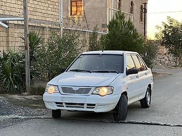chevrolet cruze radiator: Mator karopka xadavoy əla 1500 ilkin ödənişlə əl krediti ile — 2