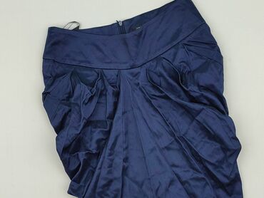 pepco spódnice plisowane: Top Secret, Women`s skirt, size XS