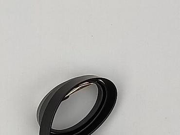 belt: Pasek, Damskie, stan - Idealny — 5