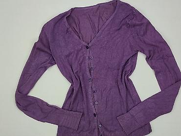 cheap cardigan: Kardigan damski, rozmiar S — 1
