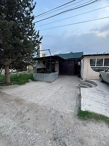 Продажа ресторанов, кафе: Срочно Продается участок 22 сотки в селе Кен‑Булун, Ысык‑Атинский — 3